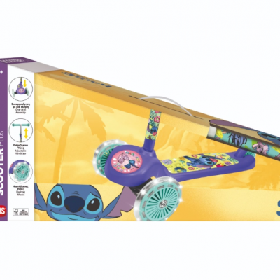 1775557455380Στιγμιότυπο οθόνης 2026-04-07 132354.png